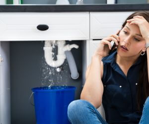 About The Faucet Pros Belmont, OH